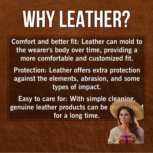 Cole Haan Electa Roccia Snake Leather Bootie Shoes Peep Toe Python 9B EUC - Picture 12 of 14